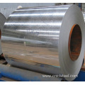 high quality galvanized steel coil 0.13mm